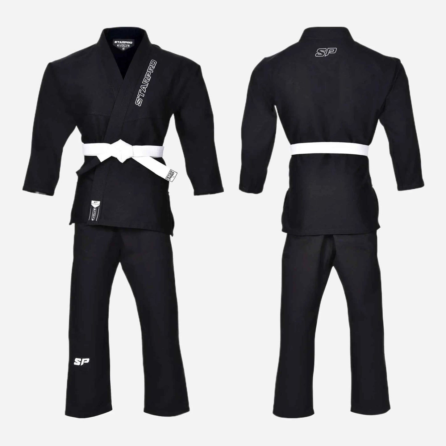 #couleur_enfants_bjj_noir