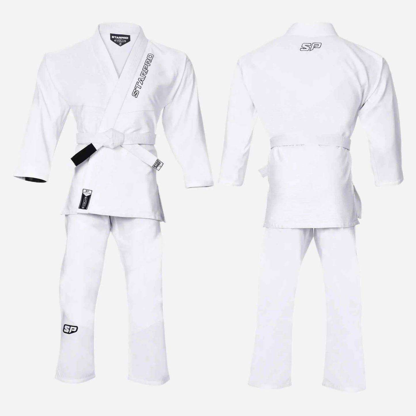 #couleur_enfants_bjj_blanc