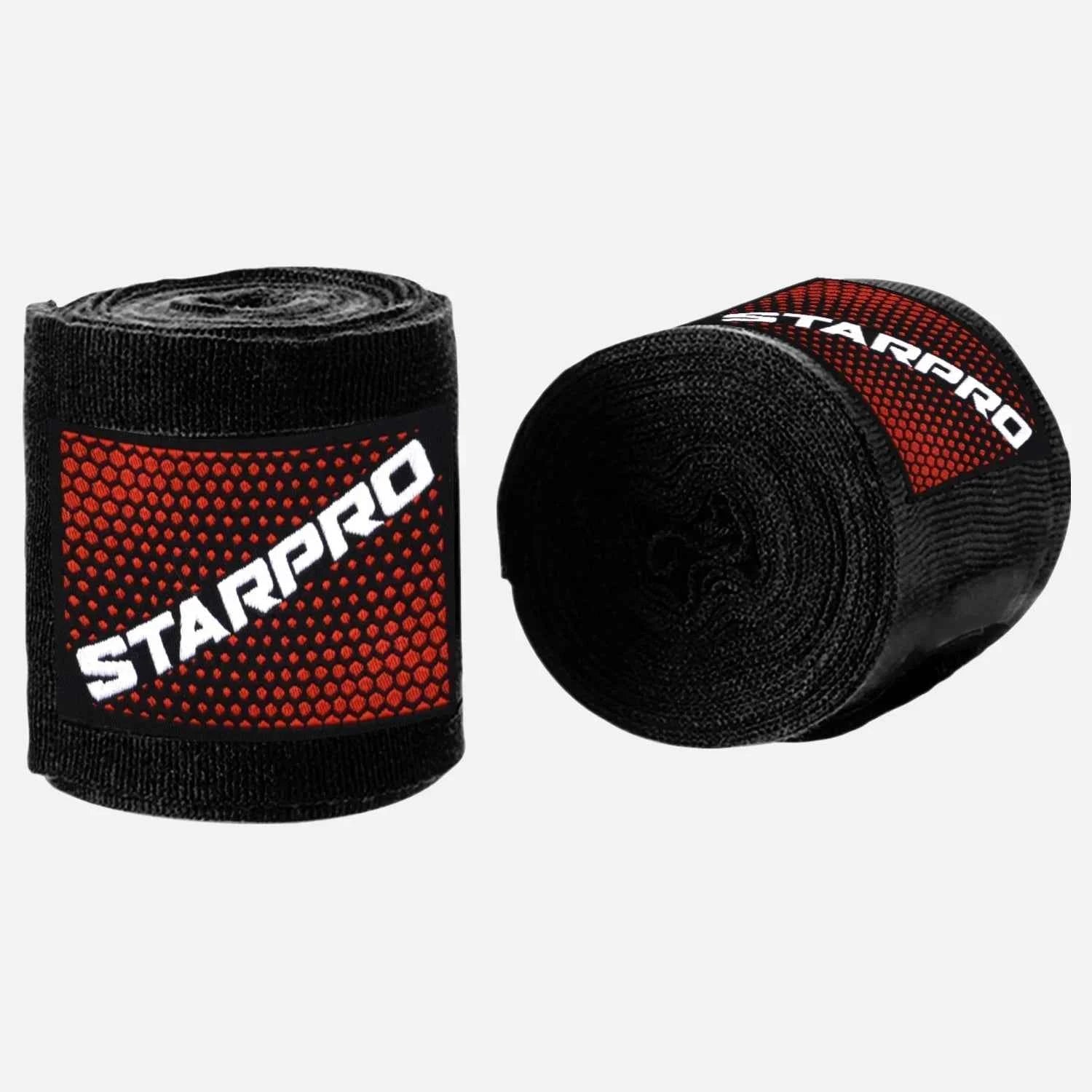 #color_bandage_black