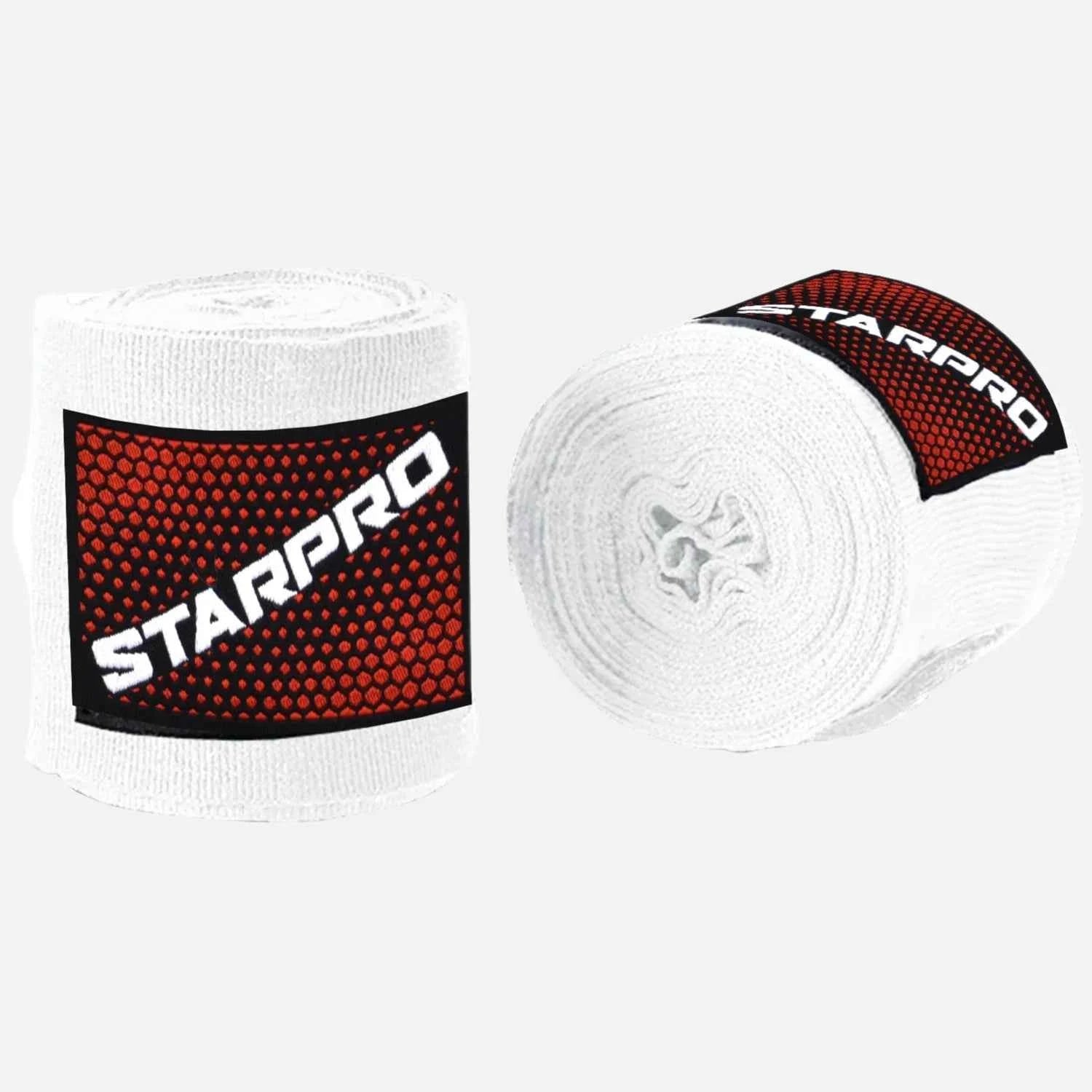 #color_bandage_white