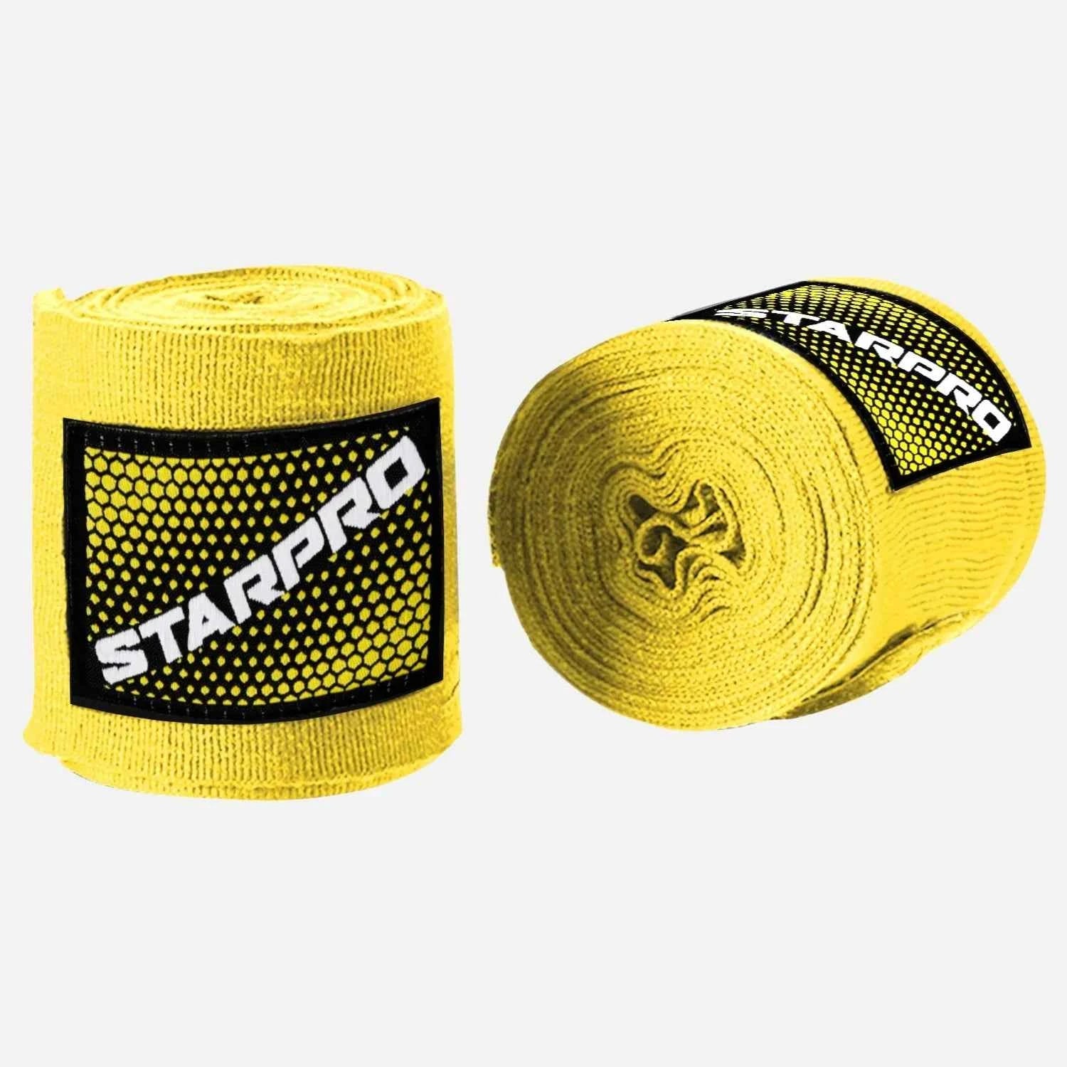 #color_bandage_yellow