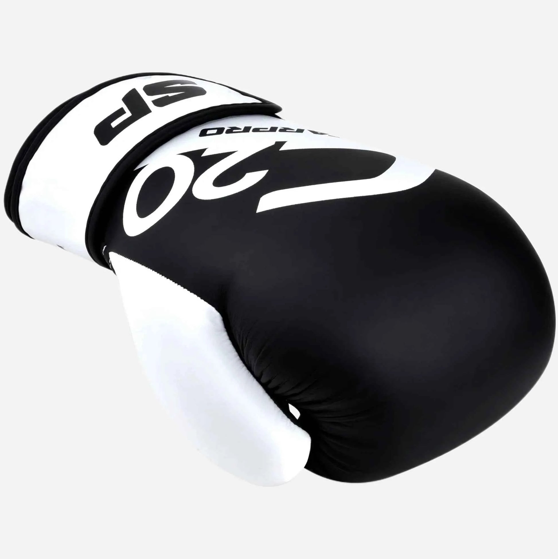 C20 Training Gloves - Starpro Combat
