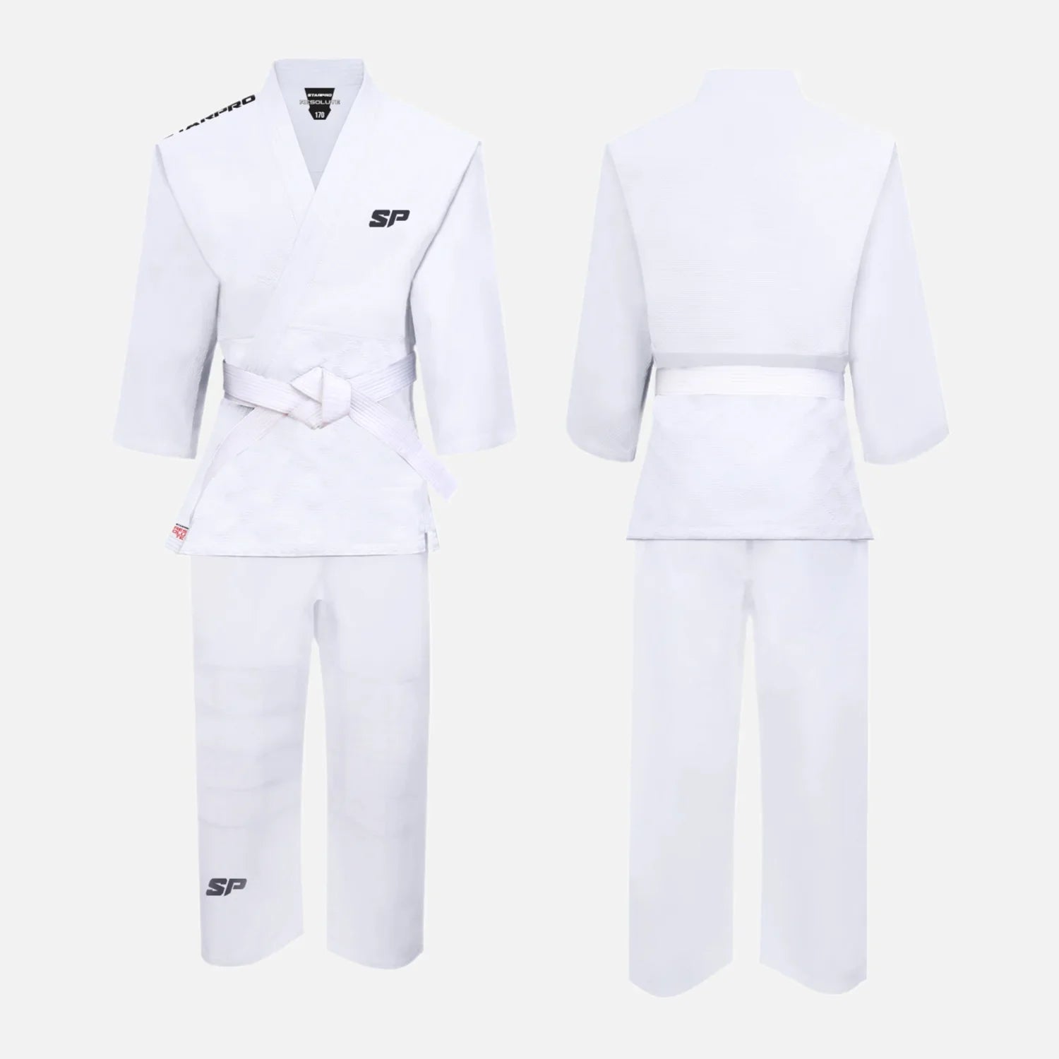 #color_student_white