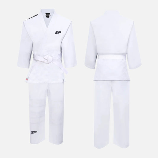 #color_student_white