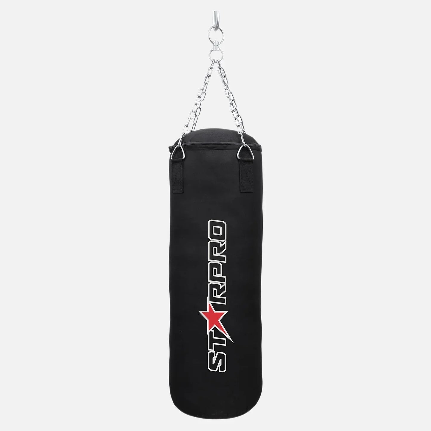 Heavy Punching Bag - Starpro Combat