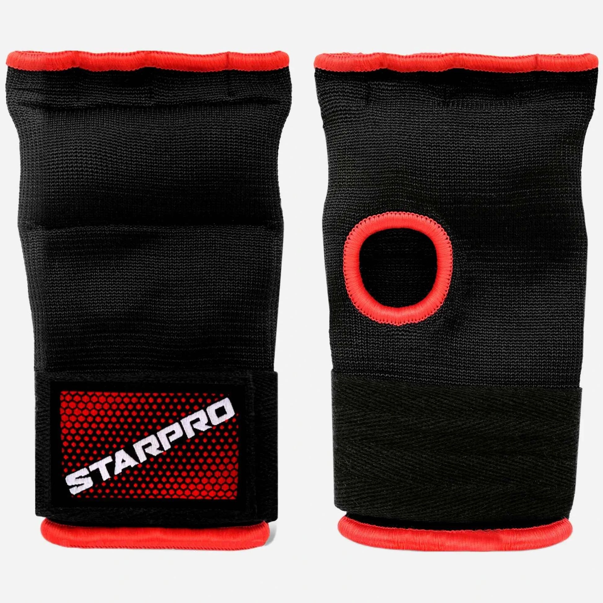 #color_padded_black