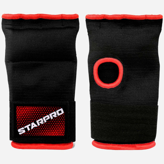 #color_padded_black