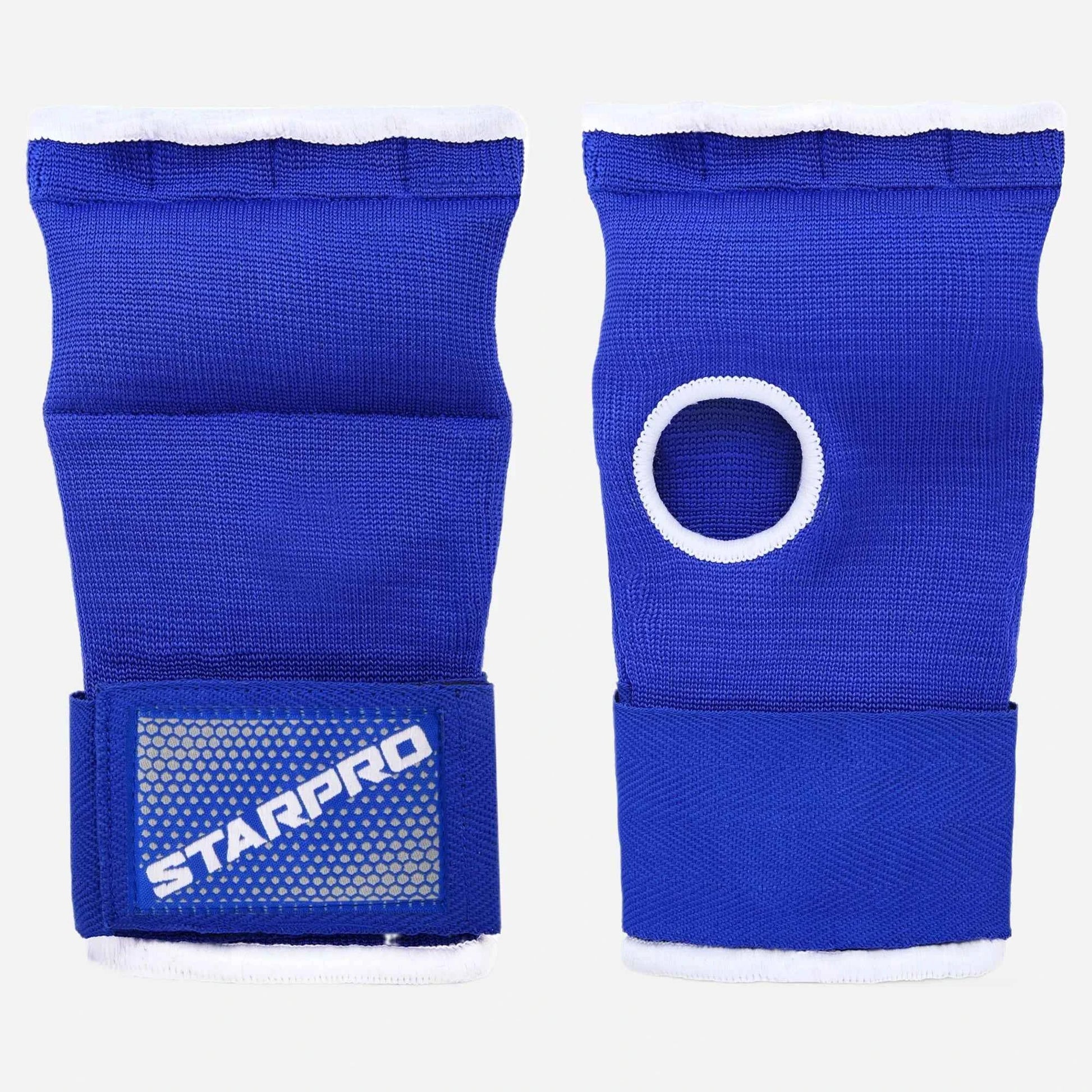 Inner Gloves - Starpro Combat