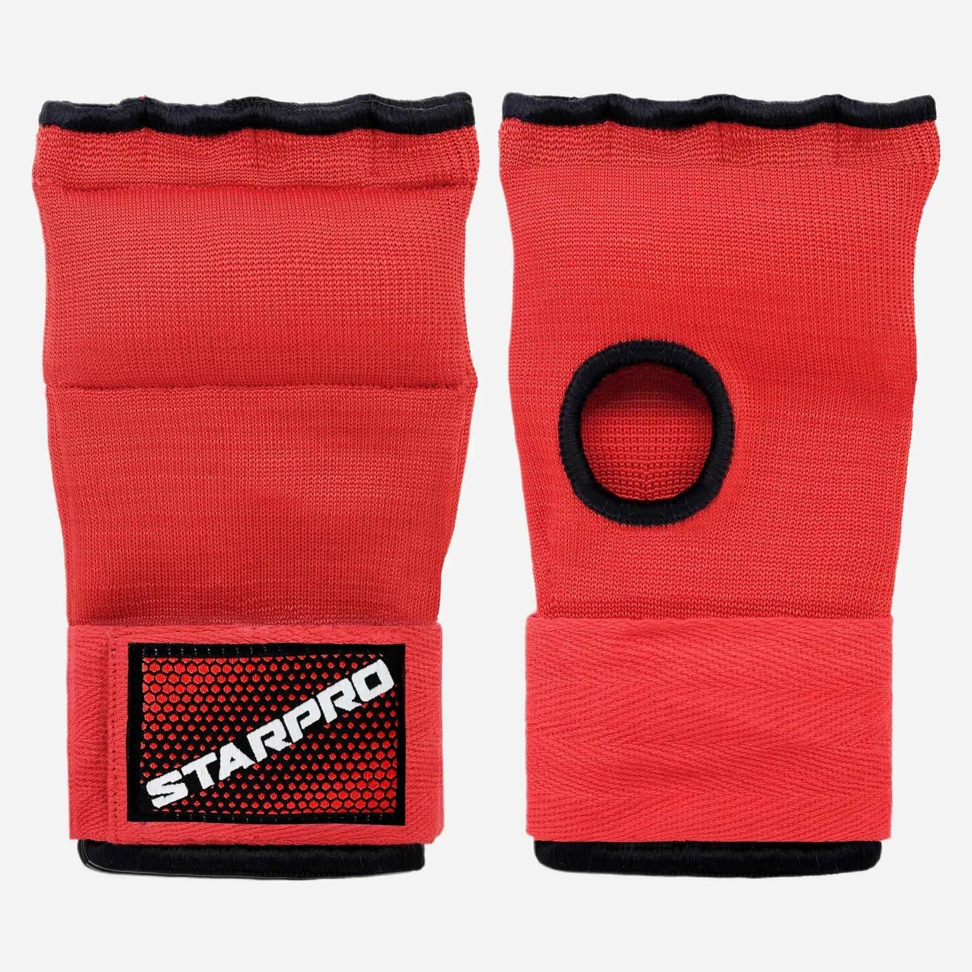 #color_padded_red