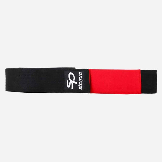 Jiu Jitsu Belt - Starpro Combat