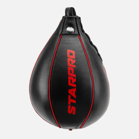 Fight Essentials Speed Ball - Starpro Combat
