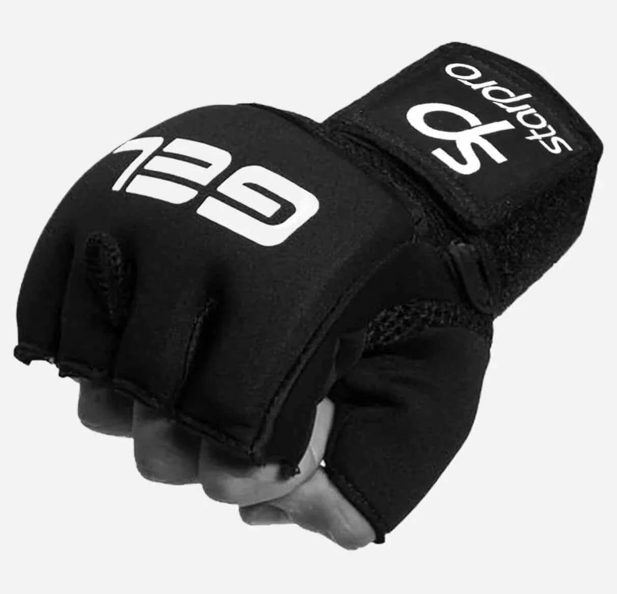 Mexican Quick Wraps_black