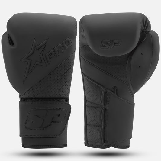 Phantom Training Gloves - Starpro Combat