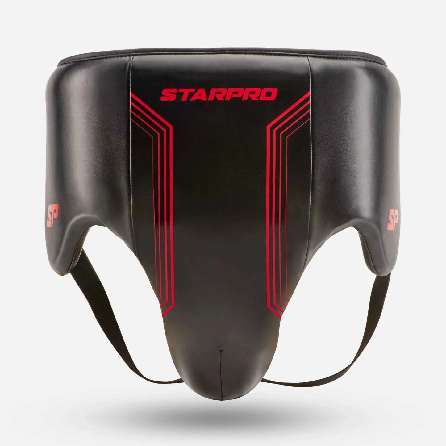Fight Essentials Groin Guard - Starpro Combat