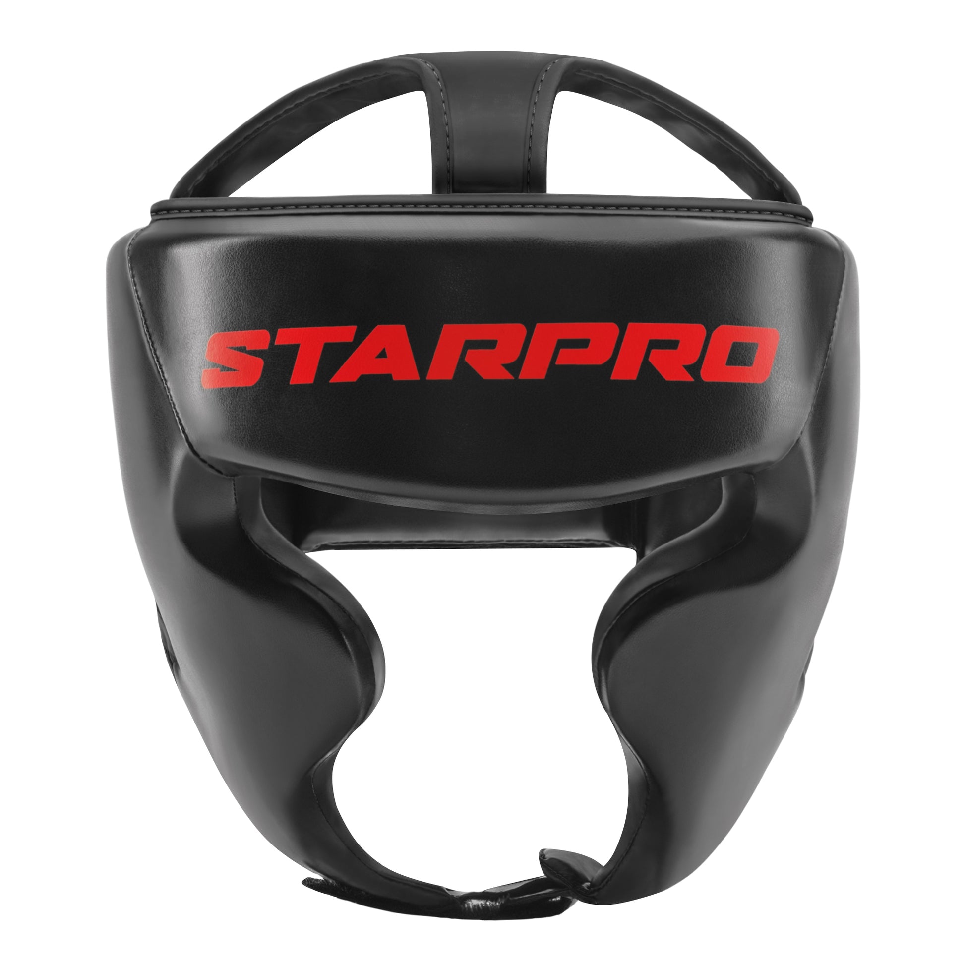 Fight Essentials Headguard - Starpro Combat