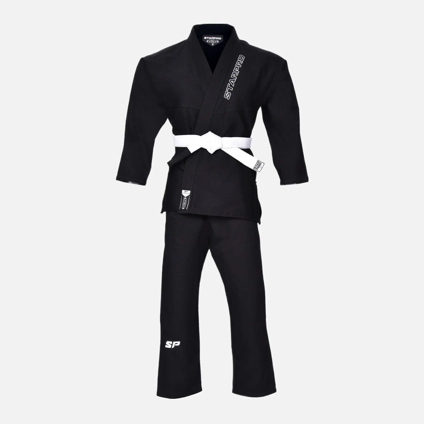 #couleur_enfants_bjj_noir