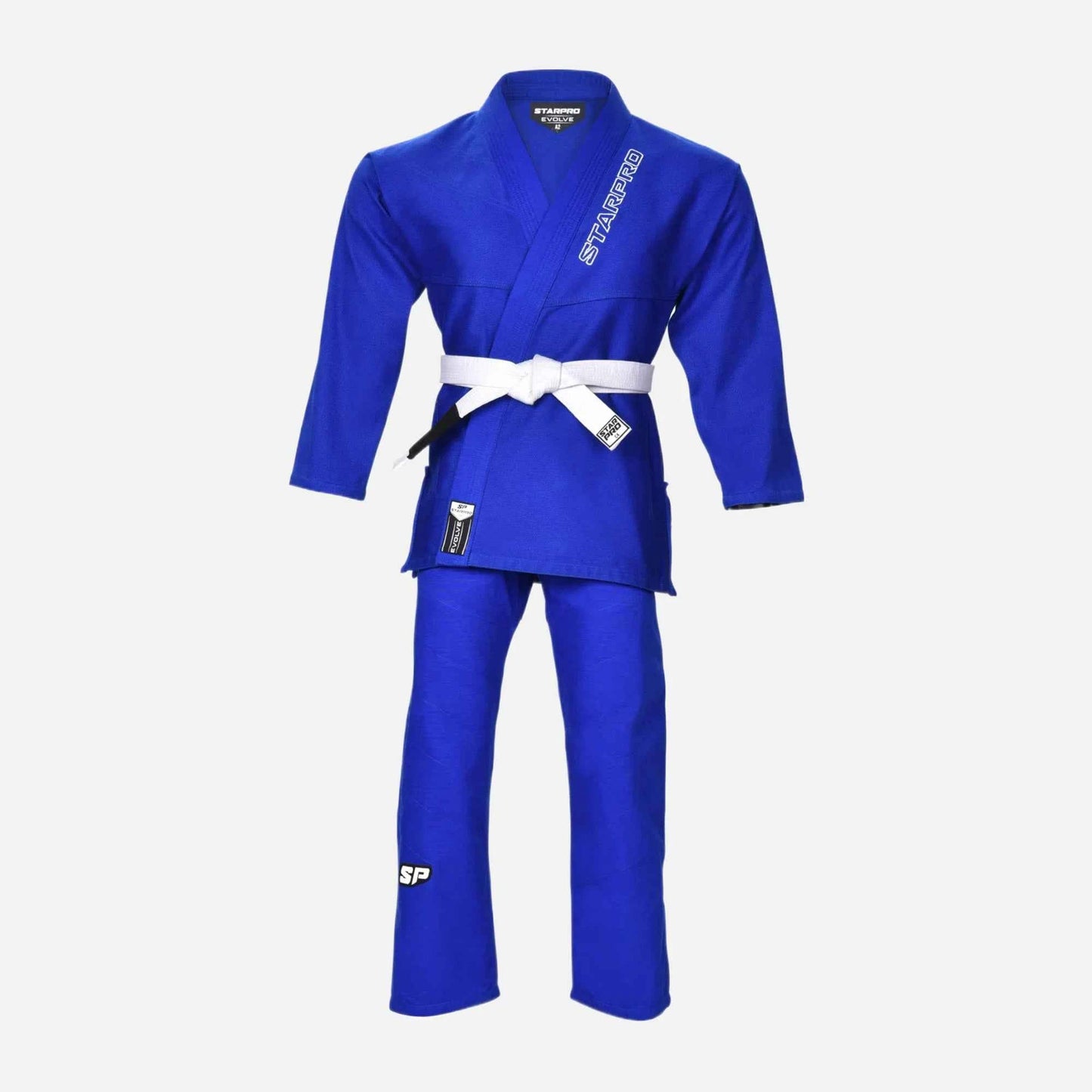 #couleur_enfants_bjj_bleu