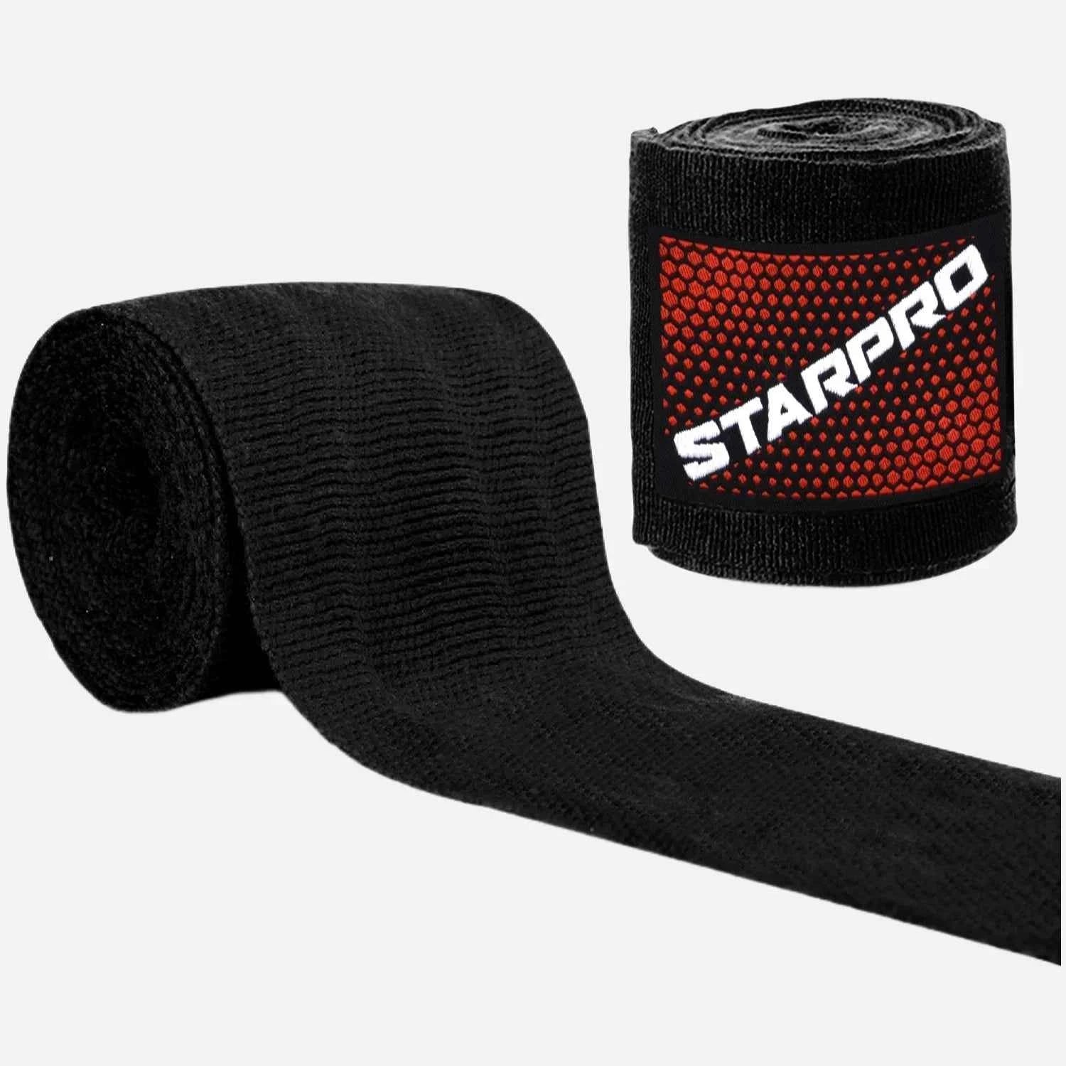 #color_bandage_black