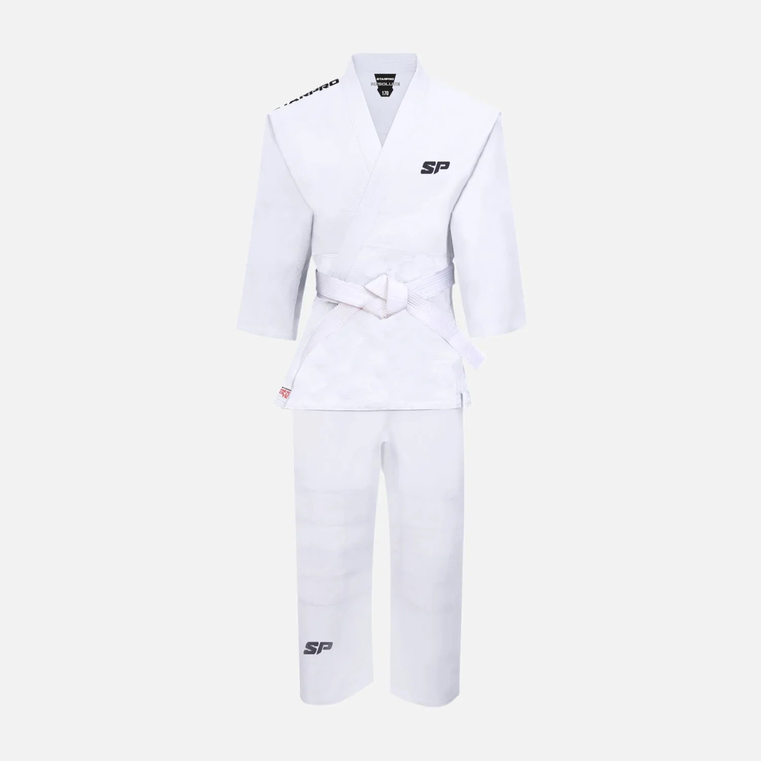 #color_student_white