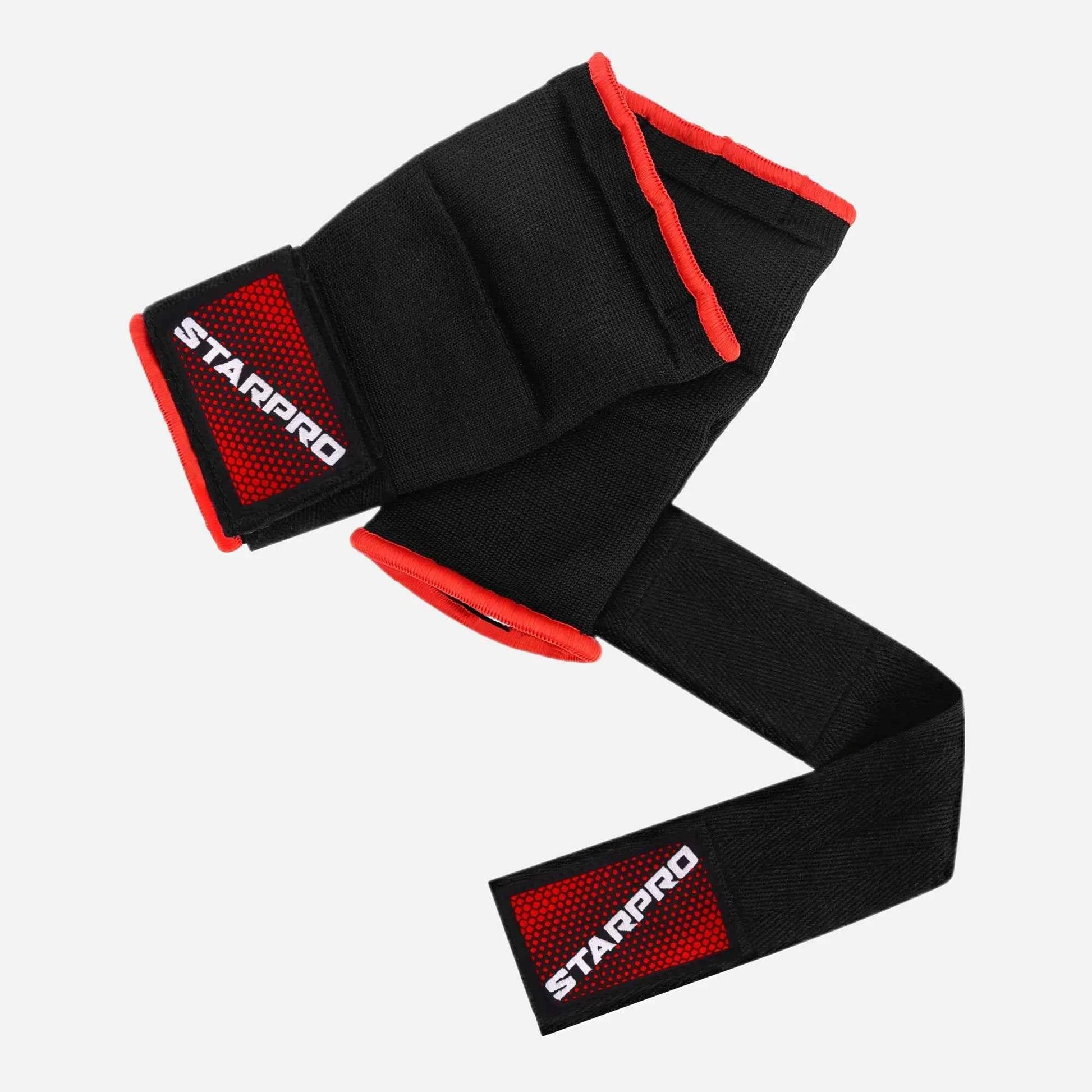 #color_padded_black