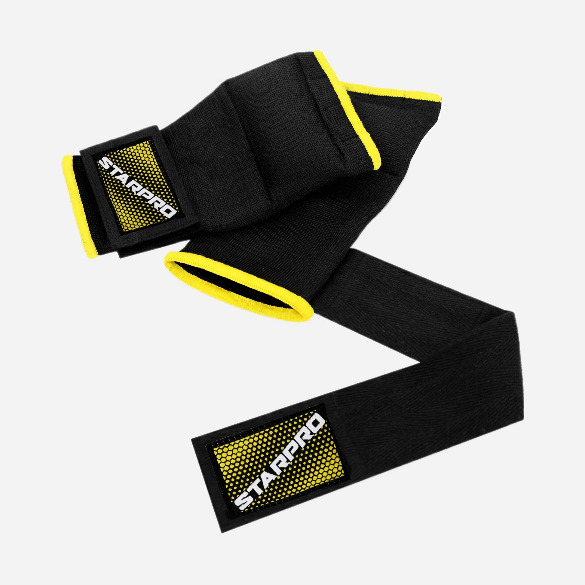 #color_padded_yellow
