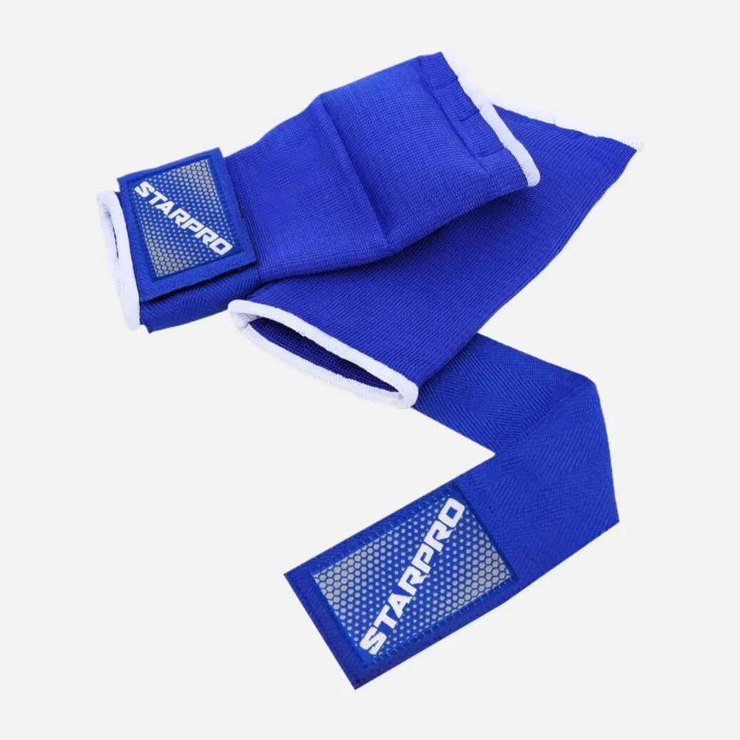 Inner Gloves - Starpro Combat