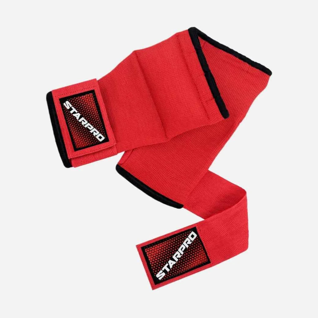 #color_padded_red