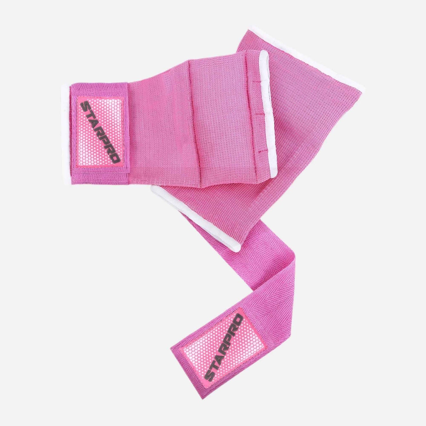 #color_padded_pink
