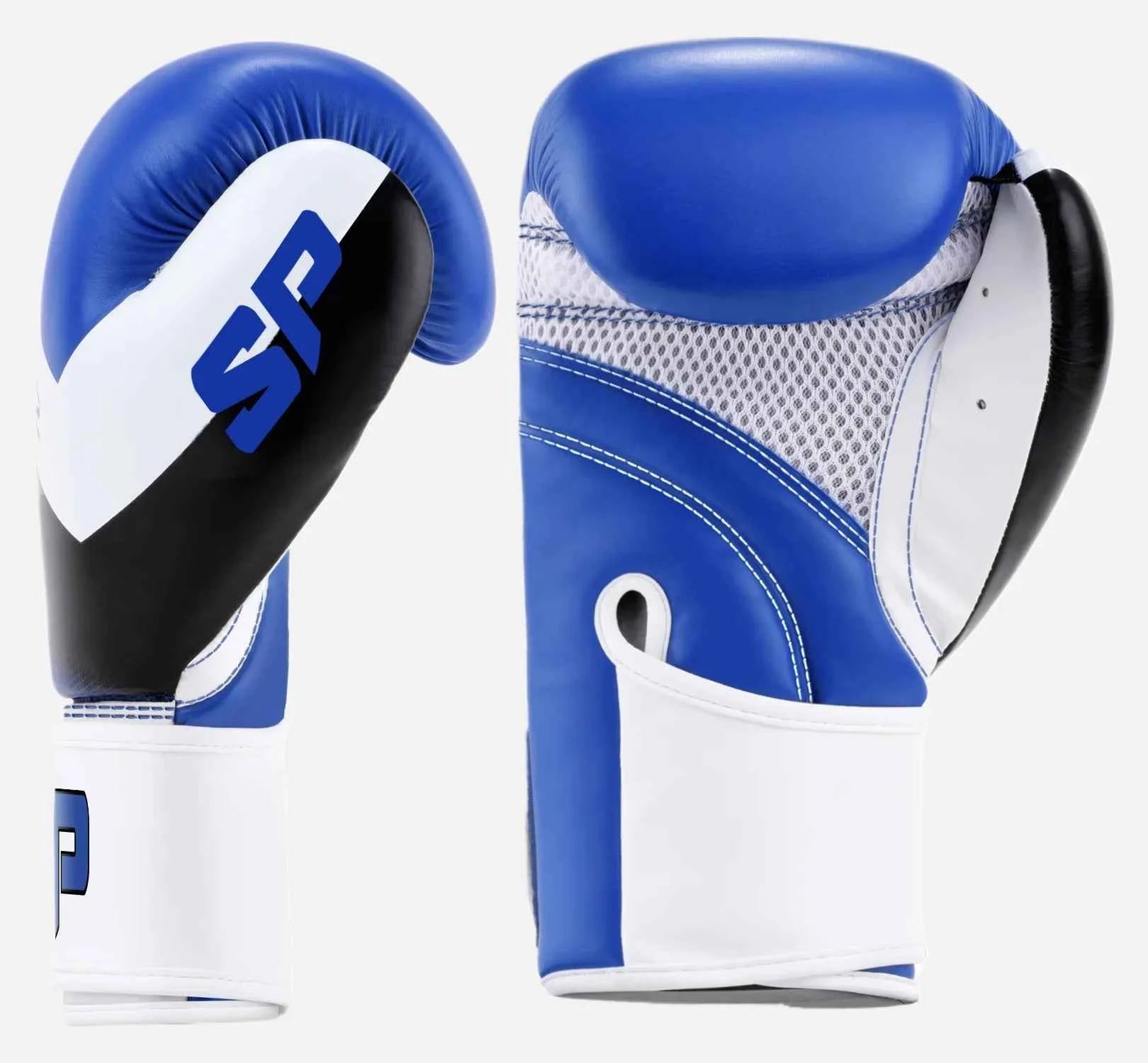 T20 Training Gloves - Starpro Combat