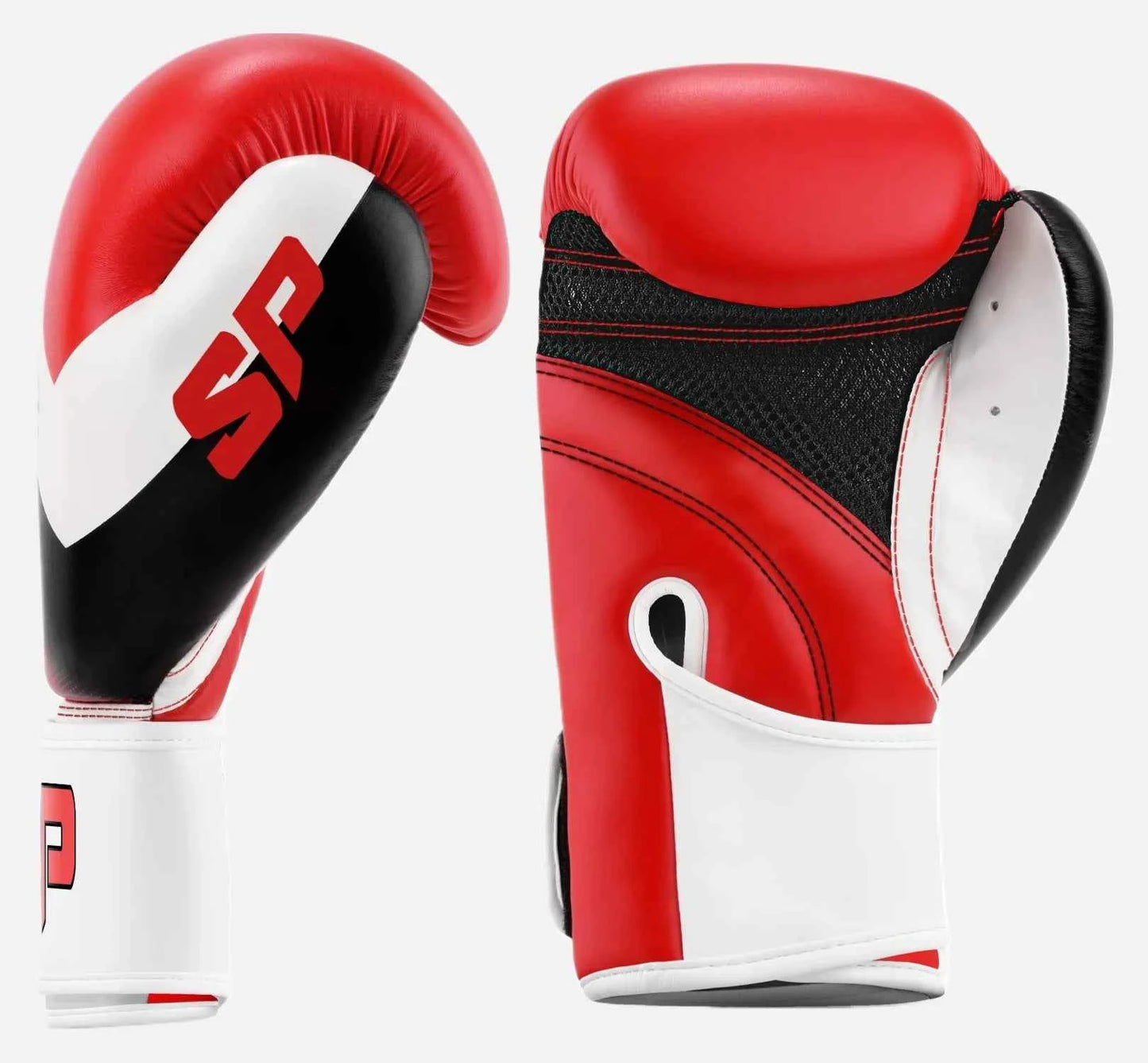T20 Kids Training Gloves - Starpro Combat