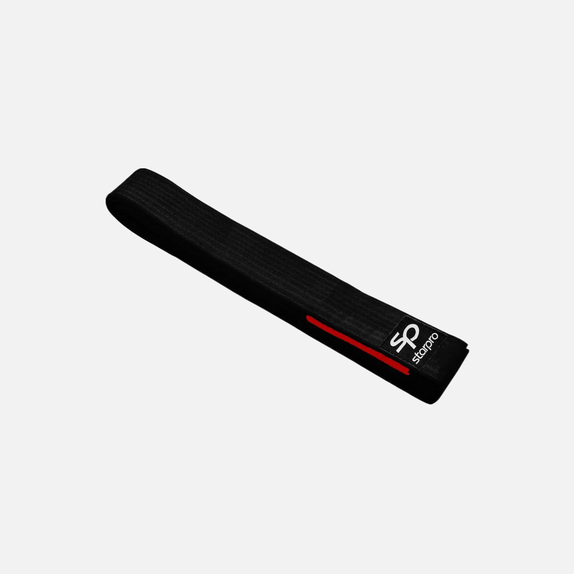 Jiu Jitsu Belt - Starpro Combat