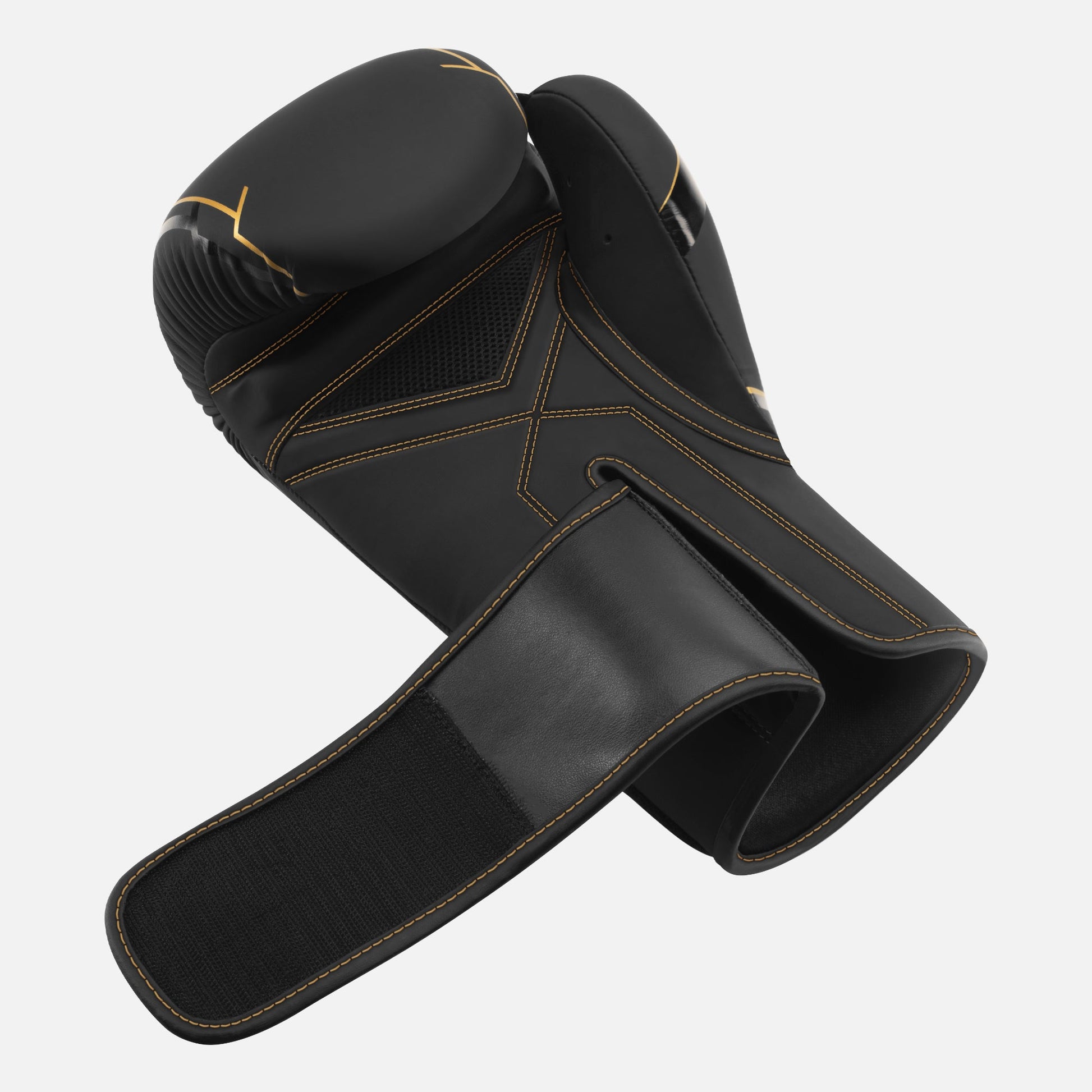 Apex Training Gloves - Starpro Combat