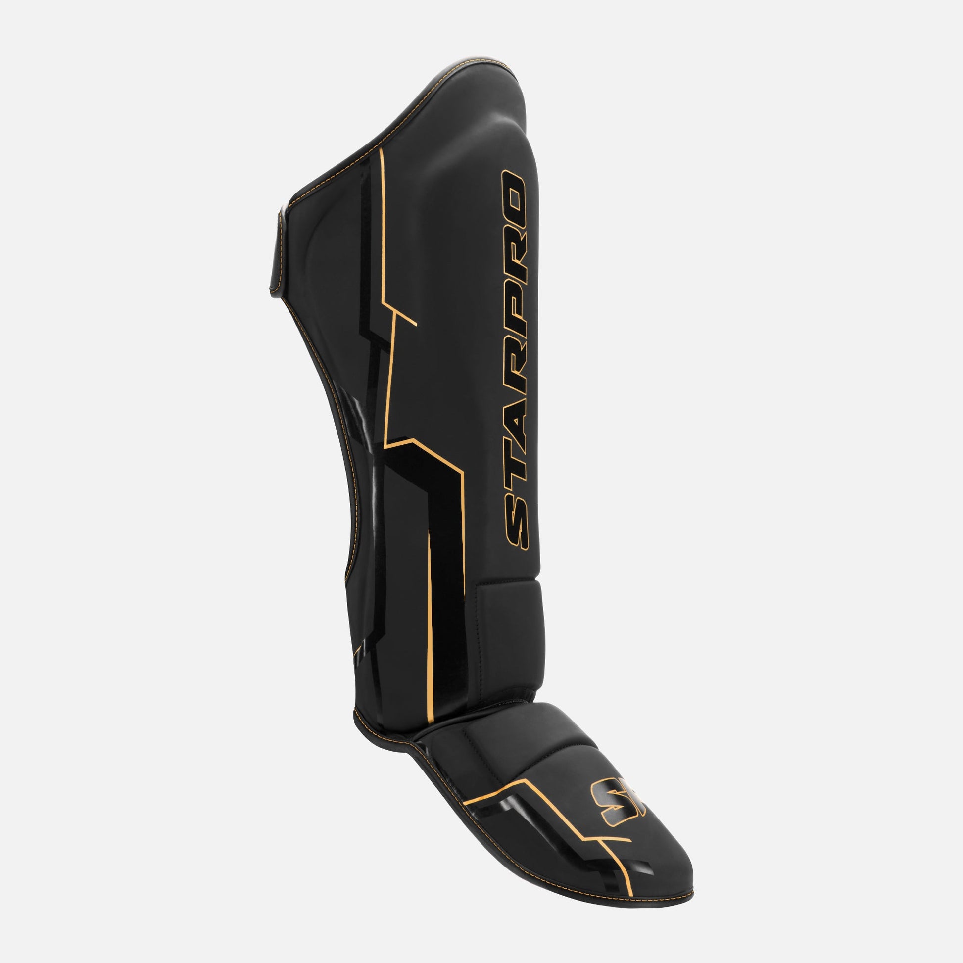 Apex Shin Guards - Starpro Combat