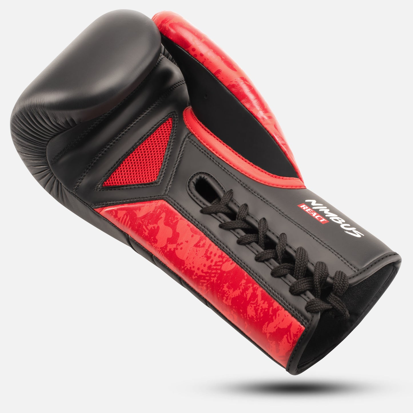 Nimbus Sparring Gloves