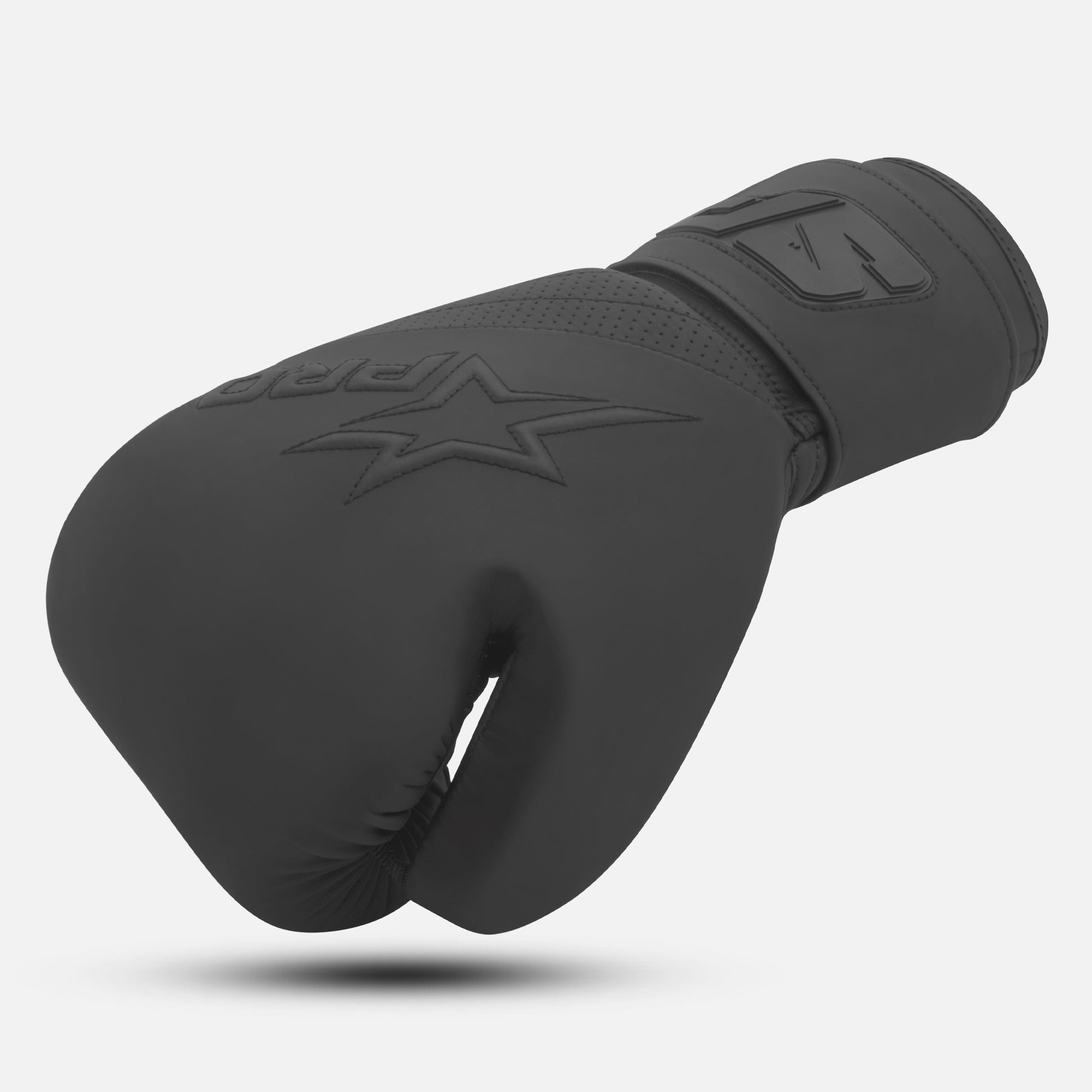 Phantom Training Gloves - Starpro Combat