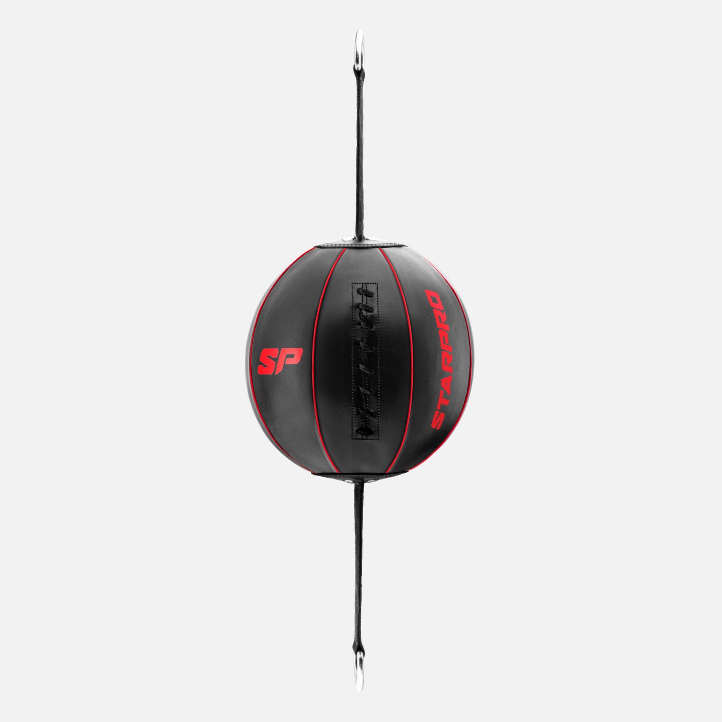 Fight Essentials Doppelendball