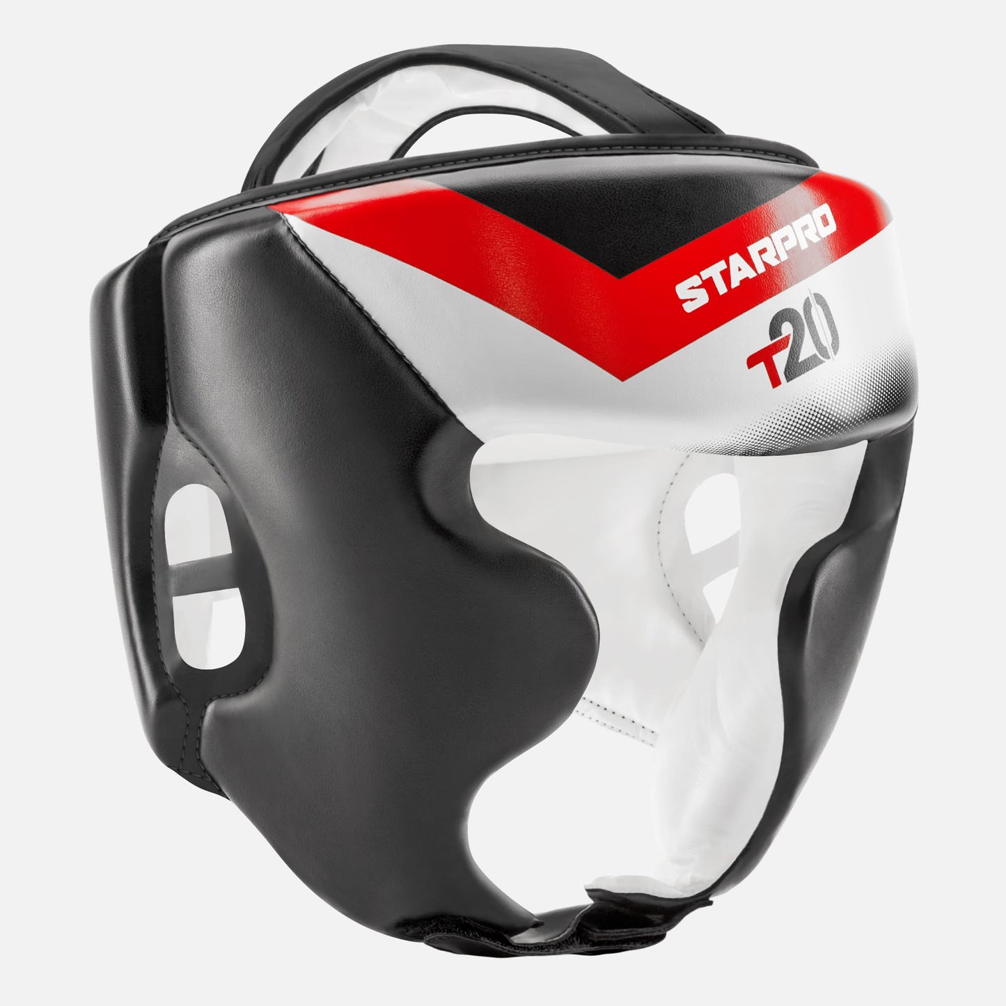 Caschetto T20