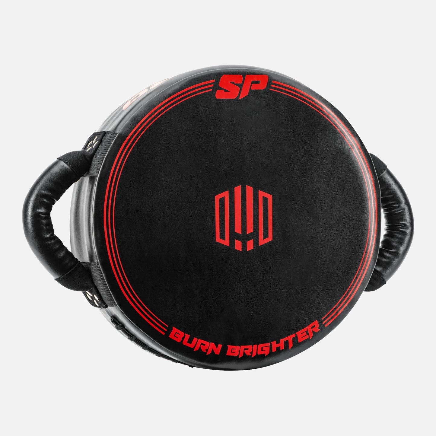 Fight Essentials Punch Shield