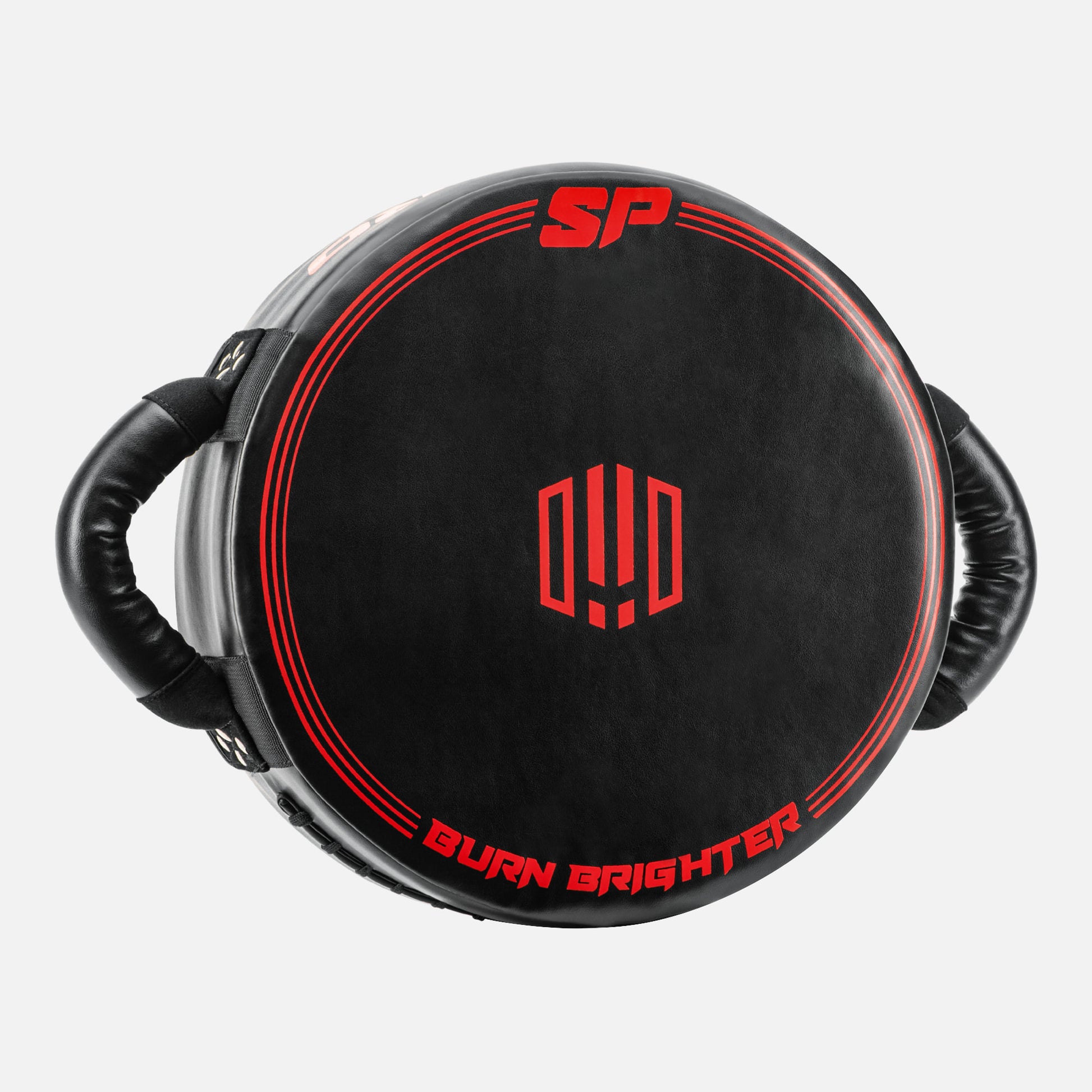 Fight Essentials Punch Shield - Starpro Combat