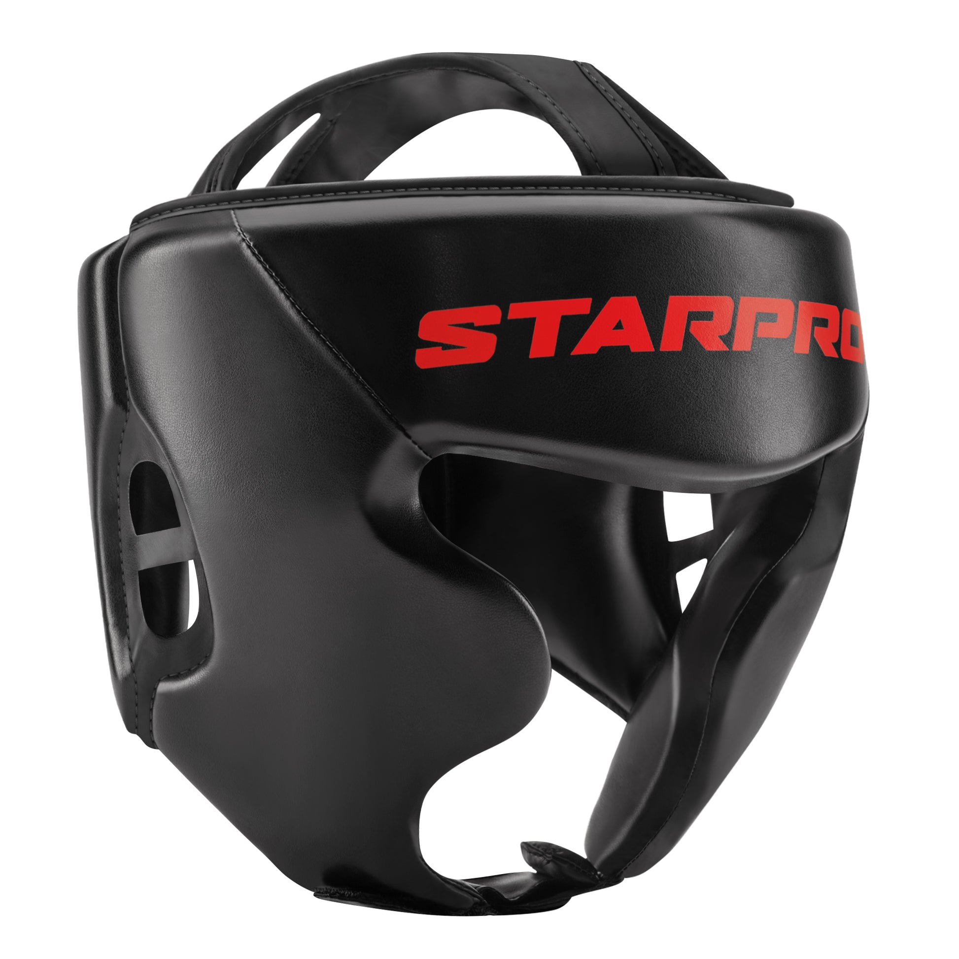 Fight Essentials Headguard - Starpro Combat