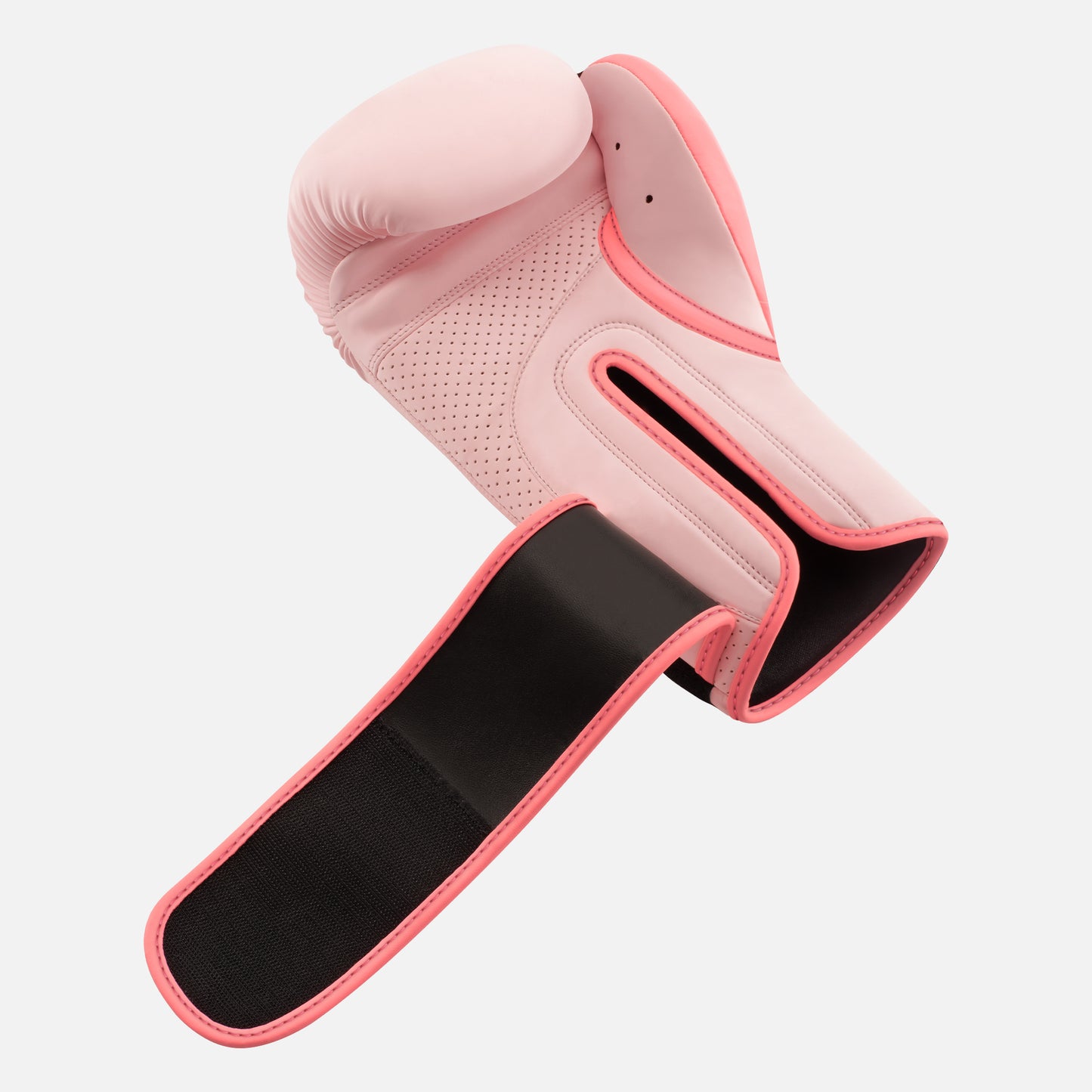 Fatale Training Gloves
