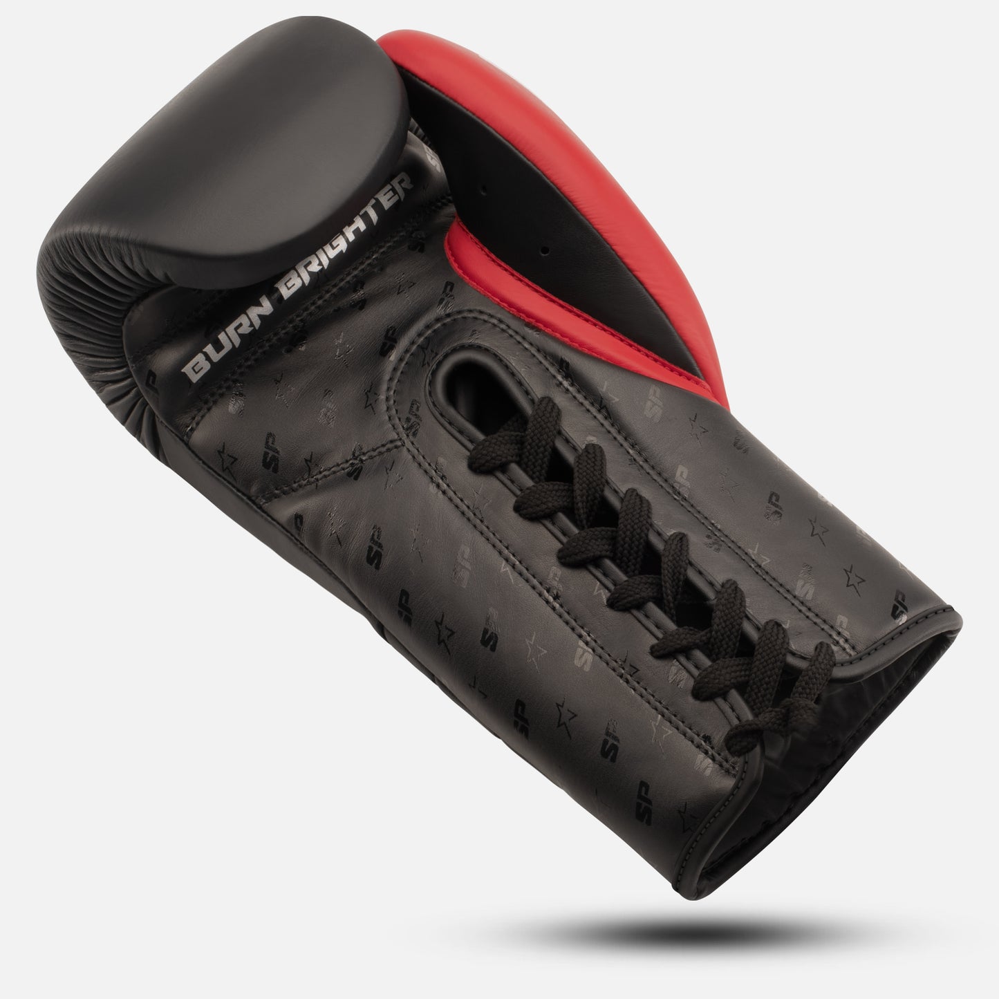 Professional Fight Gloves