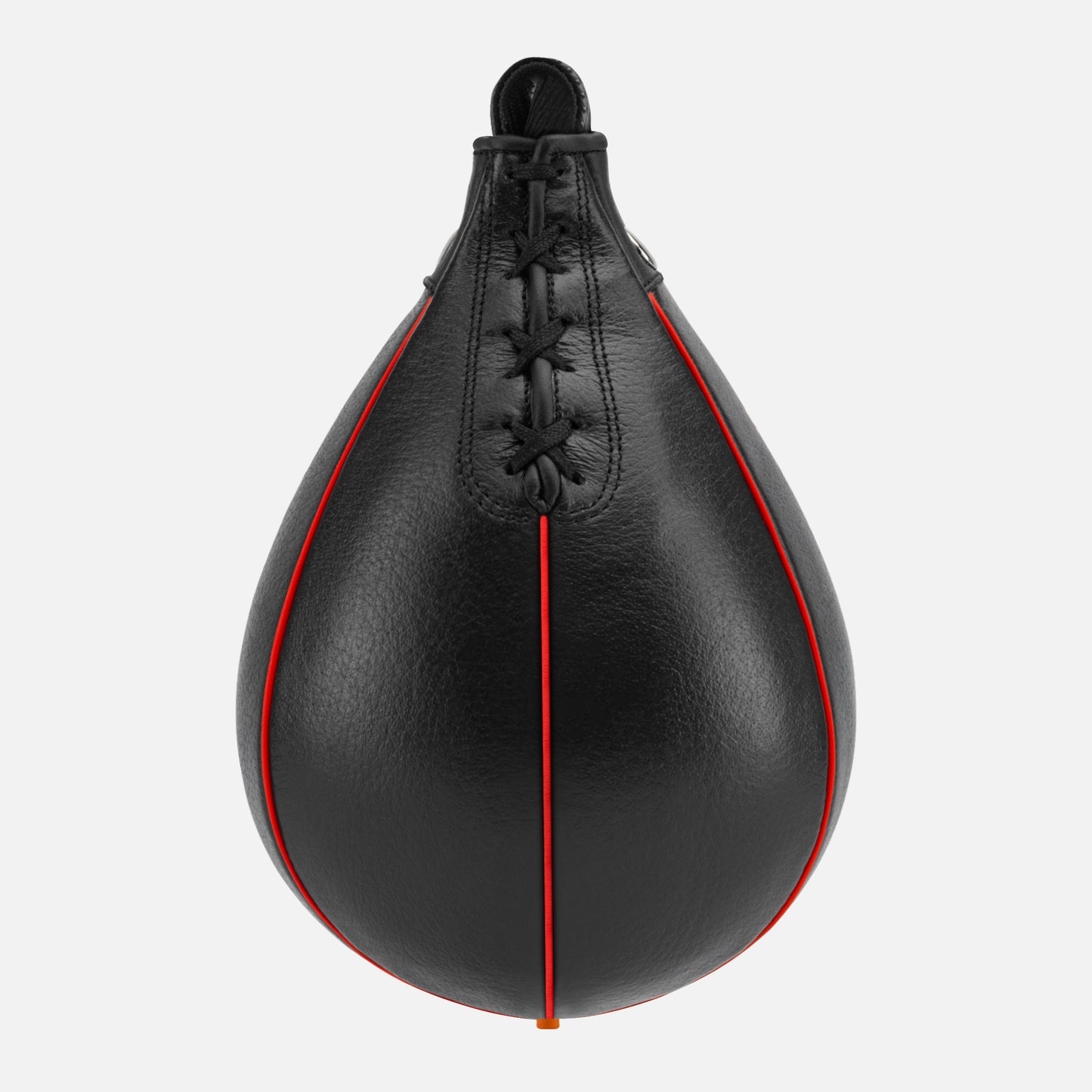Fight Essentials Speedball