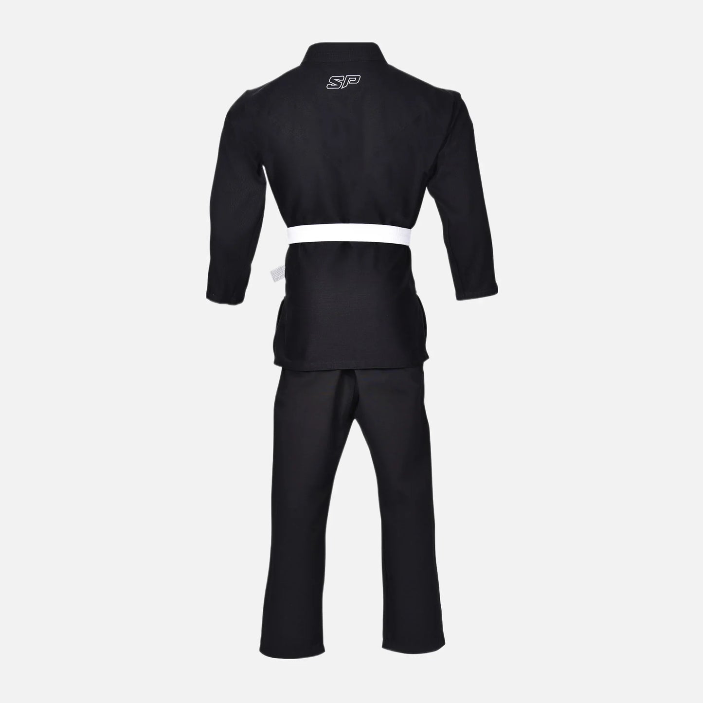 #couleur_enfants_bjj_noir