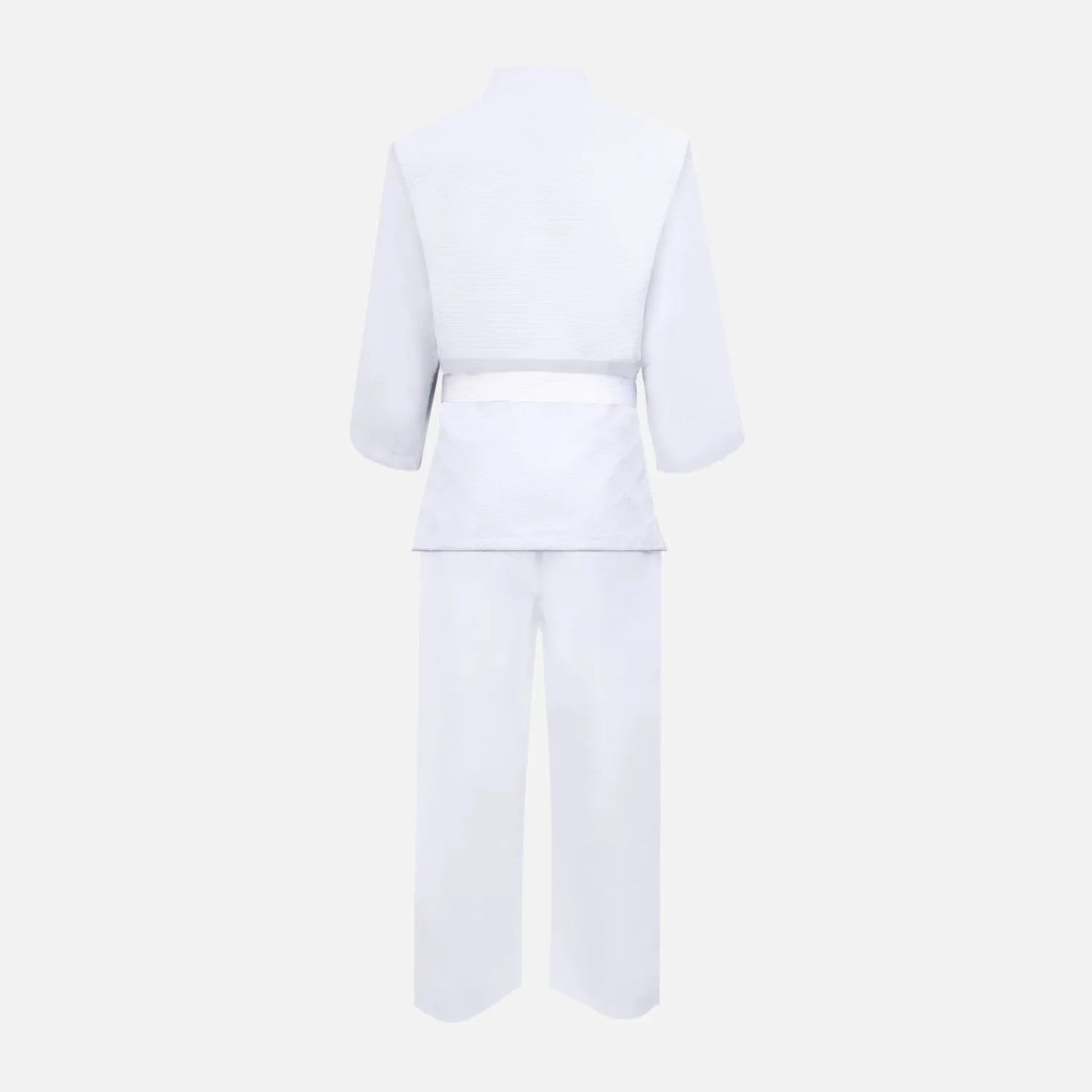 #color_student_white