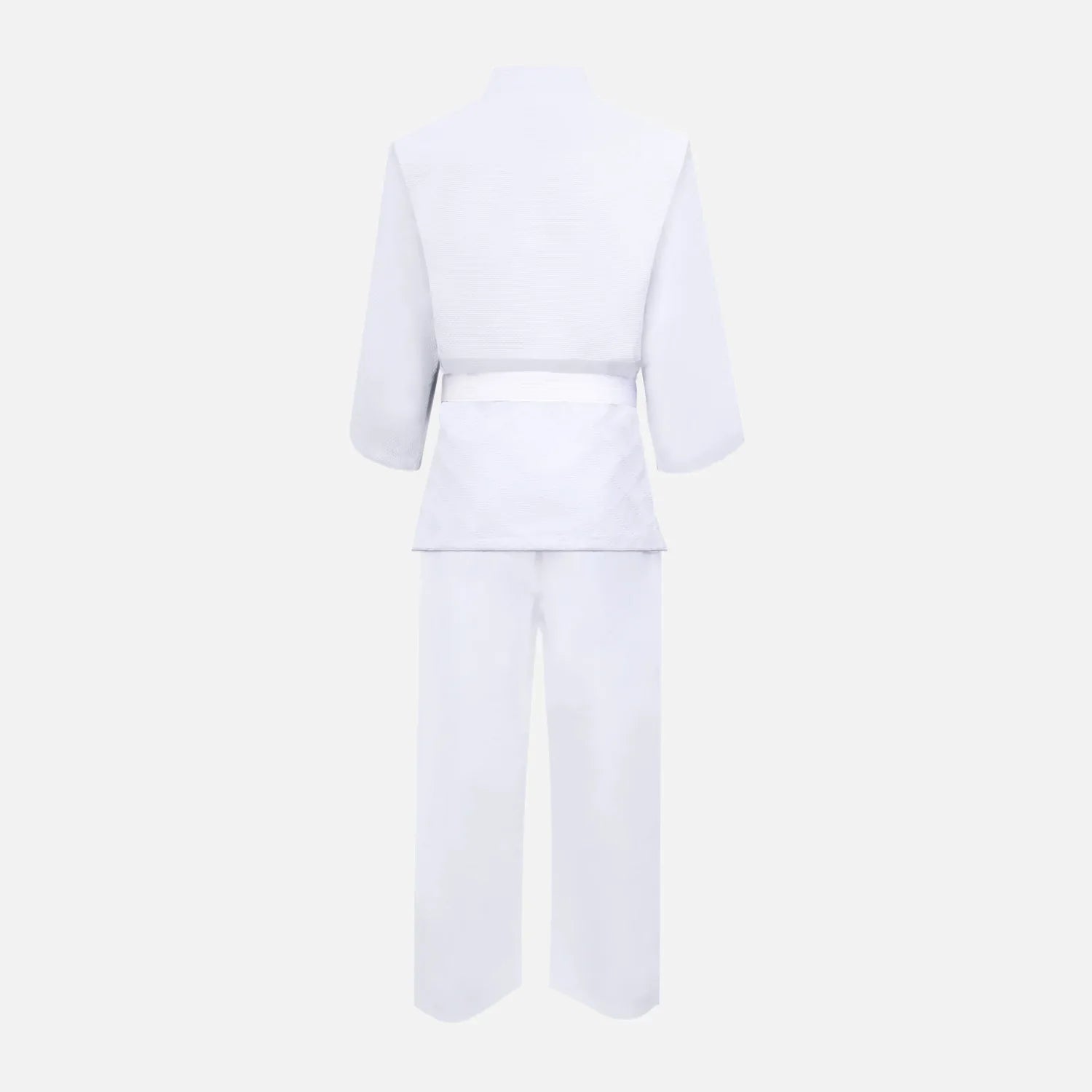 #color_student_white