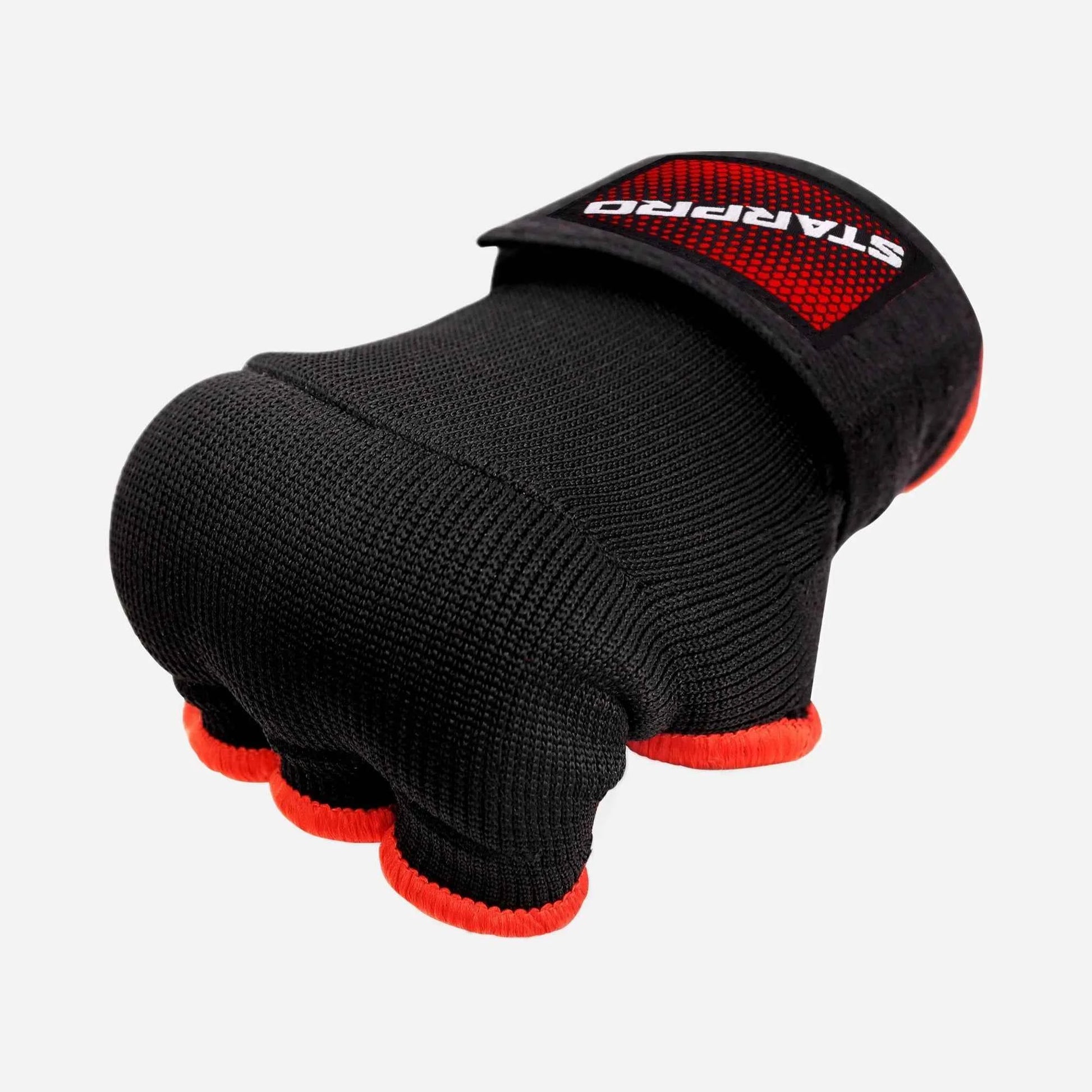 #color_padded_black
