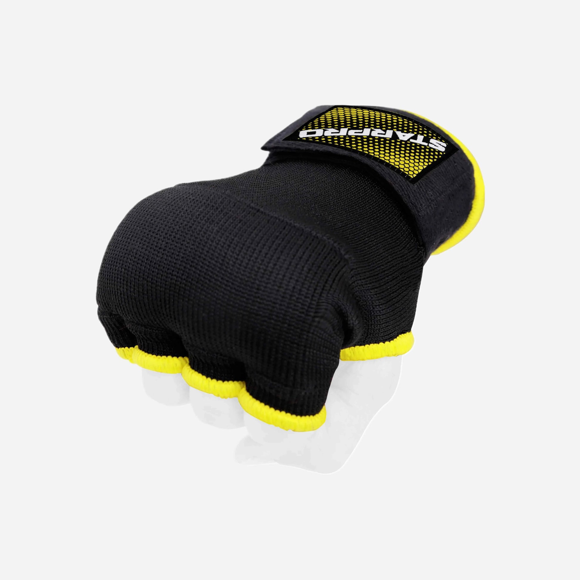 #color_padded_yellow
