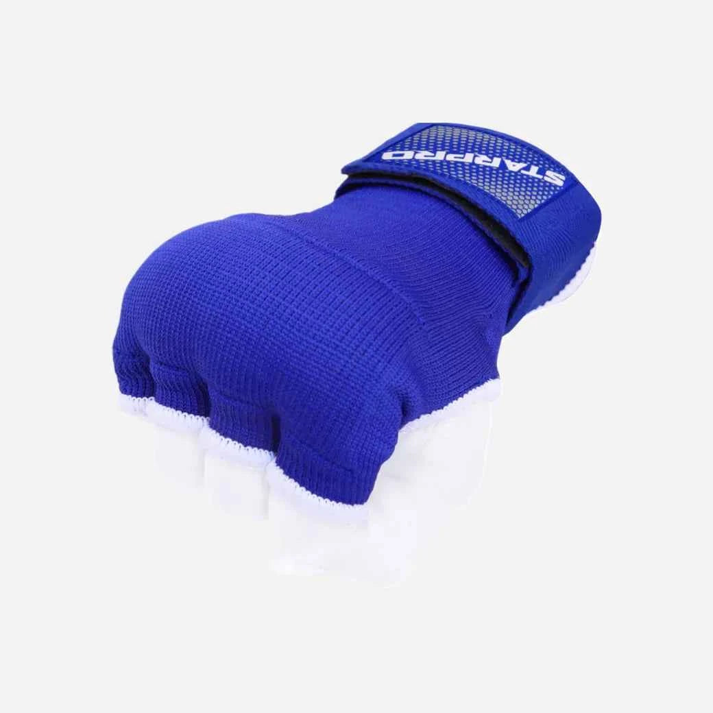 Inner Gloves - Starpro Combat