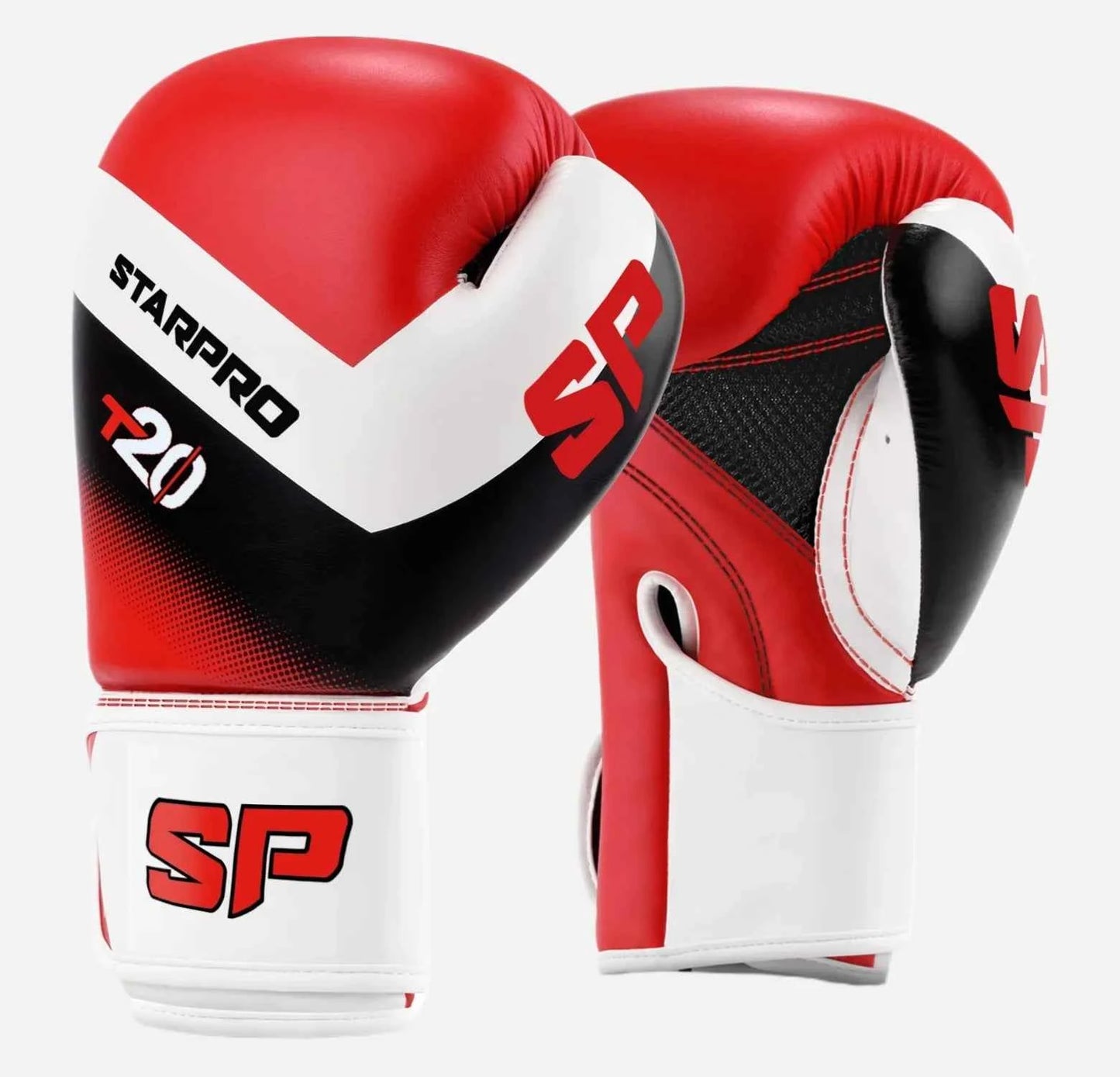 T20 Kids Training Gloves - Starpro Combat
